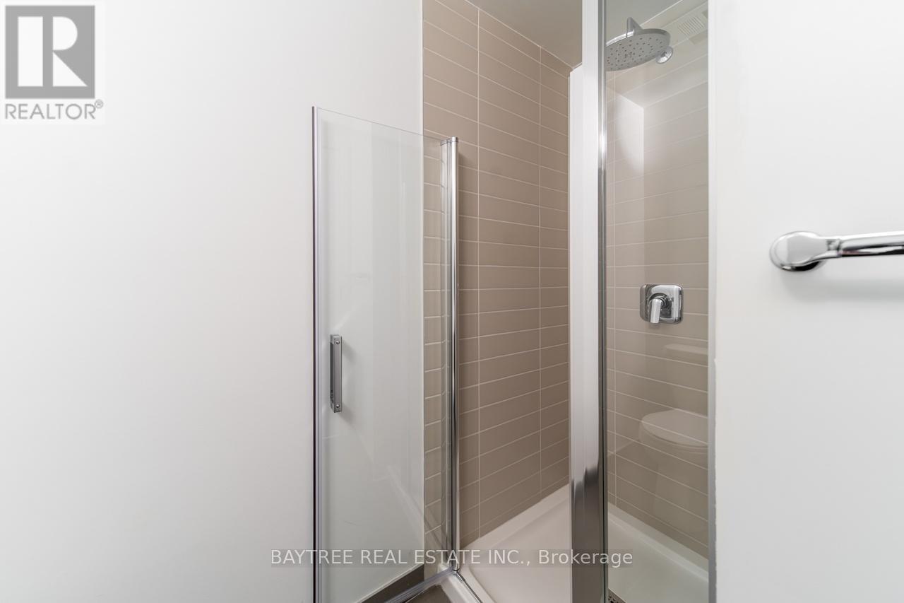 632 - 3100 Keele Street, Toronto, Ontario  M3M 2H4 - Photo 23 - W12728334
