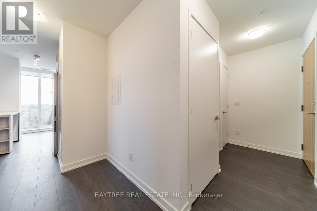 632 - 3100 Keele Street, Toronto, Ontario  M3M 2H4 - Photo 24 - W12728334