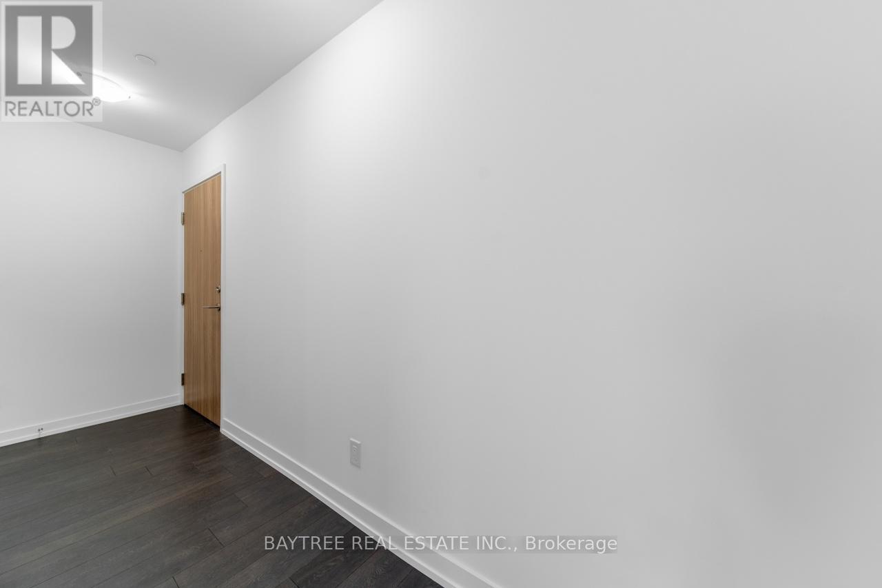 632 - 3100 Keele Street, Toronto, Ontario  M3M 2H4 - Photo 25 - W12728334