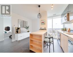 632 - 3100 KEELE STREET, Toronto, Ontario