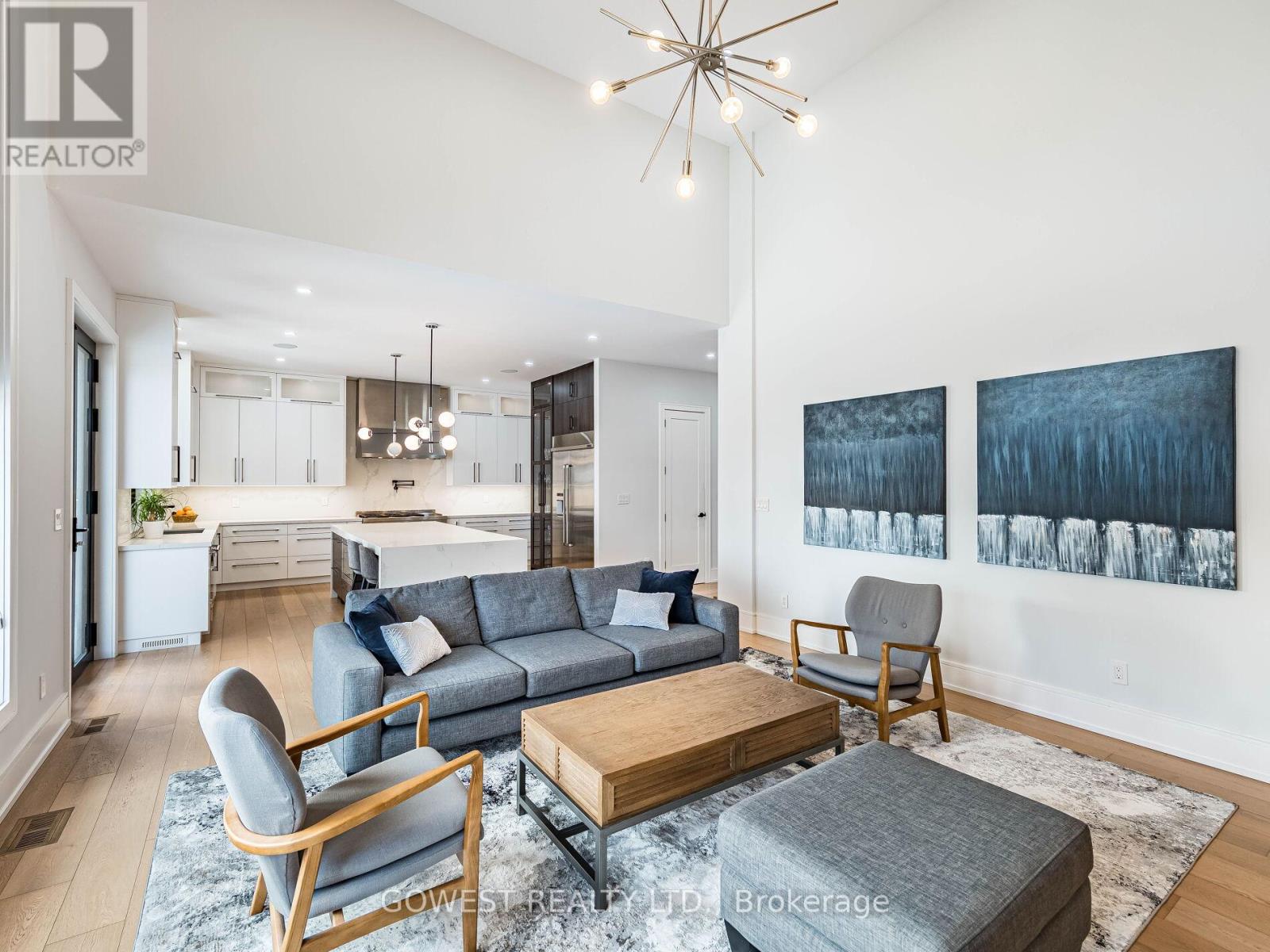 402 Niar Avenue, Mississauga, Ontario  L5G 1W3 - Photo 13 - W12728338