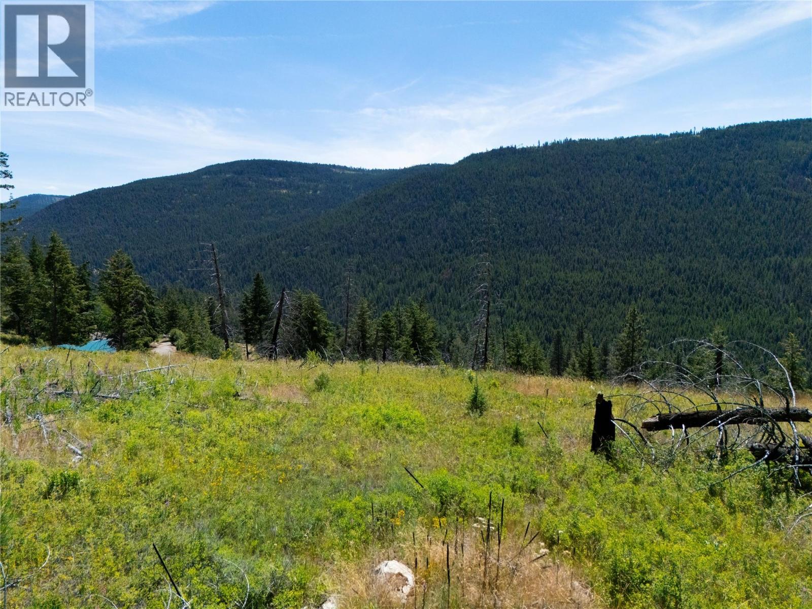 6090 Highway 33, Kelowna, British Columbia  V1P 1H8 - Photo 29 - 10372646