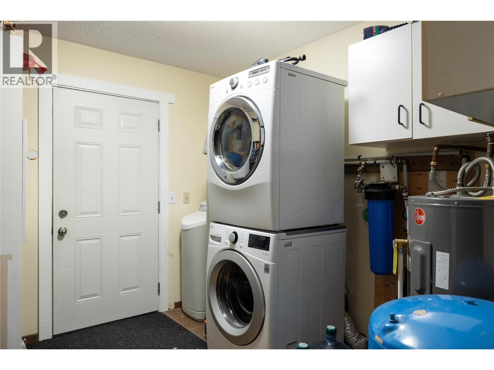 6090 Highway 33, Kelowna, British Columbia  V1P 1H8 - Photo 14 - 10372646