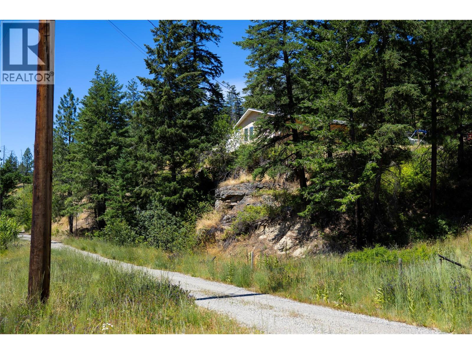 6090 Highway 33, Kelowna, British Columbia  V1P 1H8 - Photo 22 - 10372646