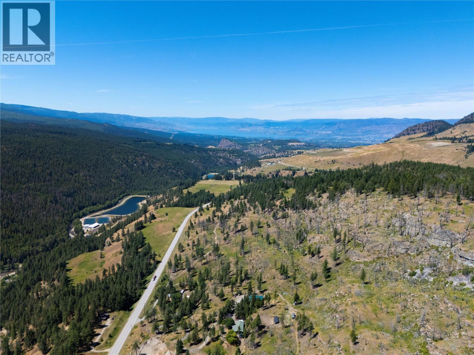 6090 Highway 33, Kelowna, British Columbia  V1P 1H8 - Photo 24 - 10372646