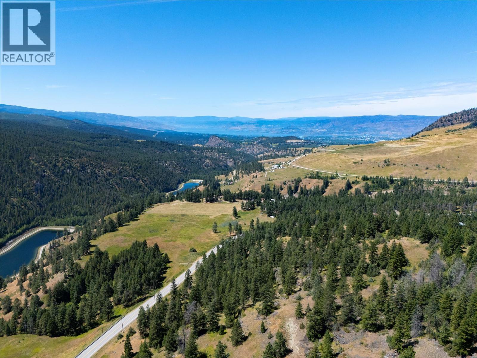 6090 Highway 33, Kelowna, British Columbia  V1P 1H8 - Photo 32 - 10372646