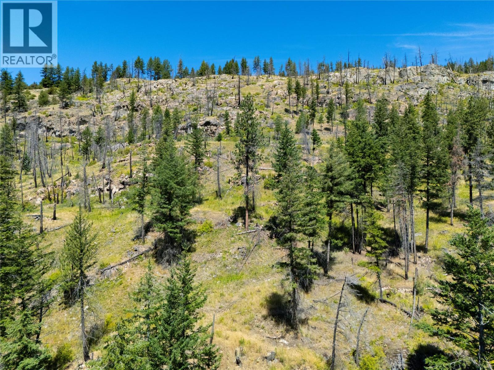 6090 Highway 33, Kelowna, British Columbia  V1P 1H8 - Photo 34 - 10372646