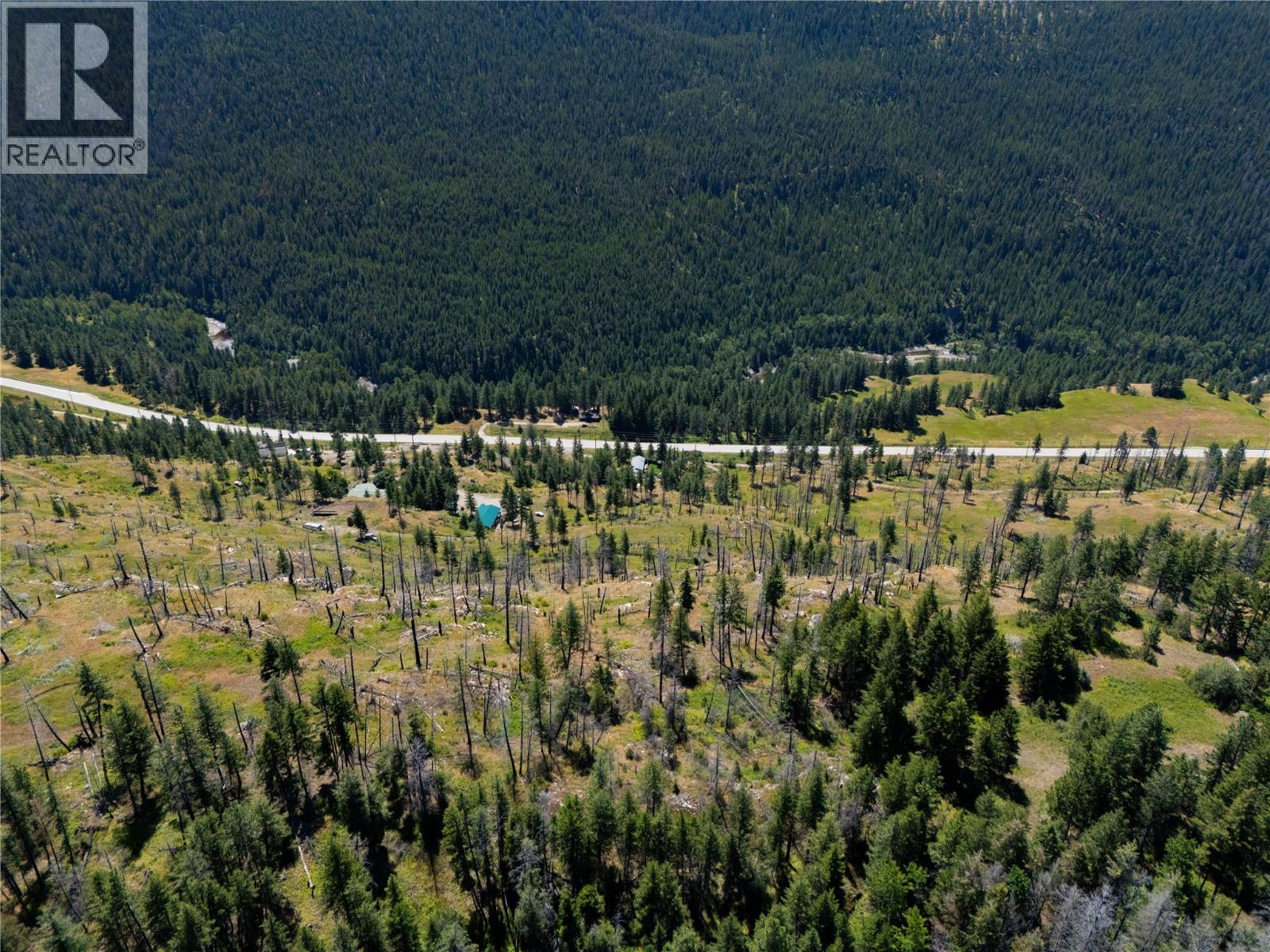 6090 Highway 33, Kelowna, British Columbia  V1P 1H8 - Photo 26 - 10372646