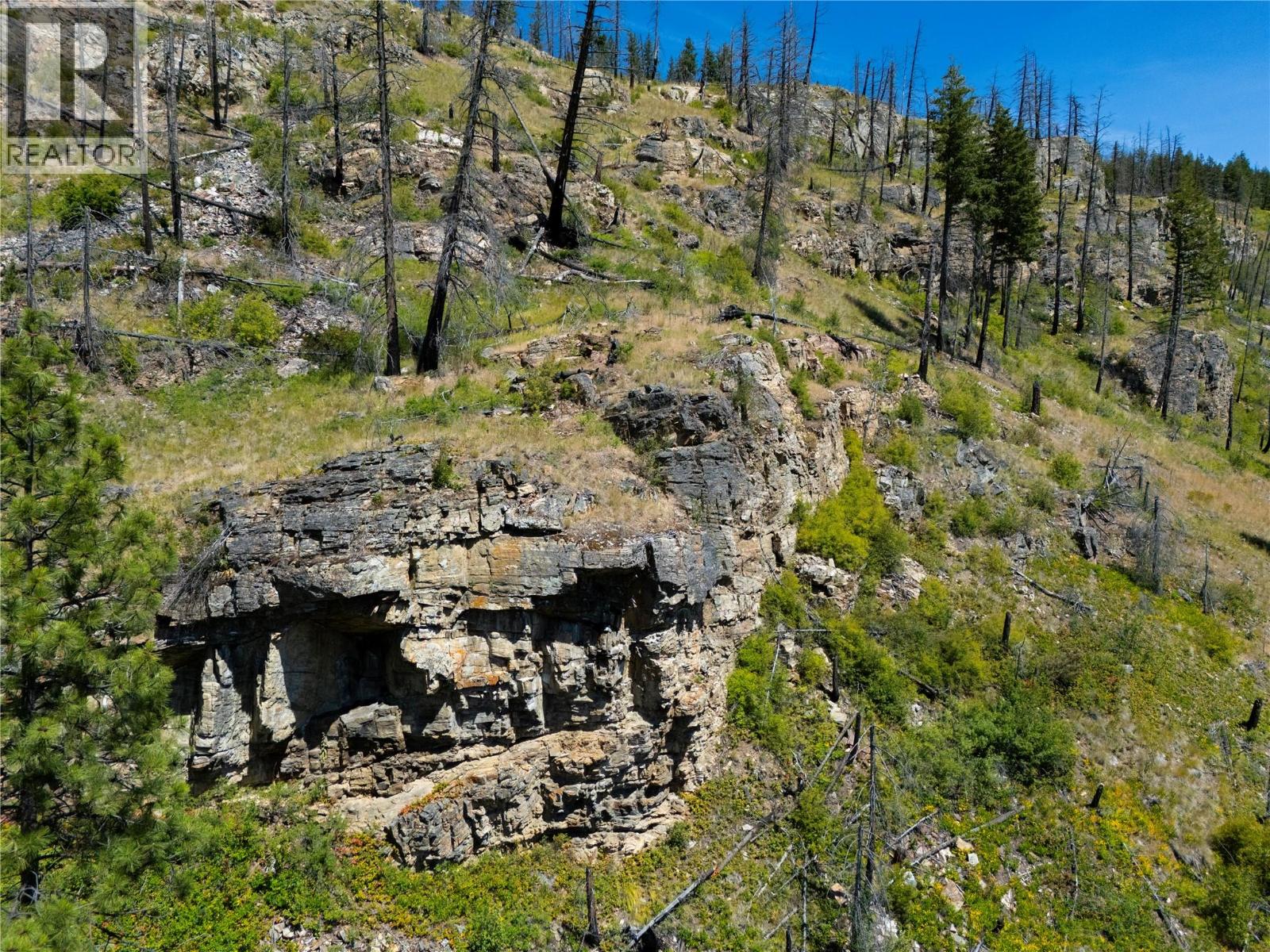 6090 Highway 33, Kelowna, British Columbia  V1P 1H8 - Photo 36 - 10372646