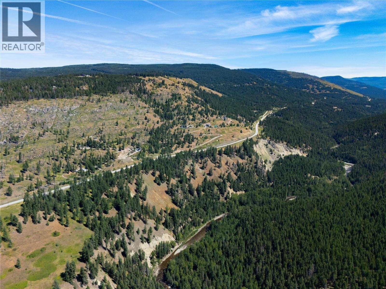 6090 Highway 33, Kelowna, British Columbia  V1P 1H8 - Photo 33 - 10372646