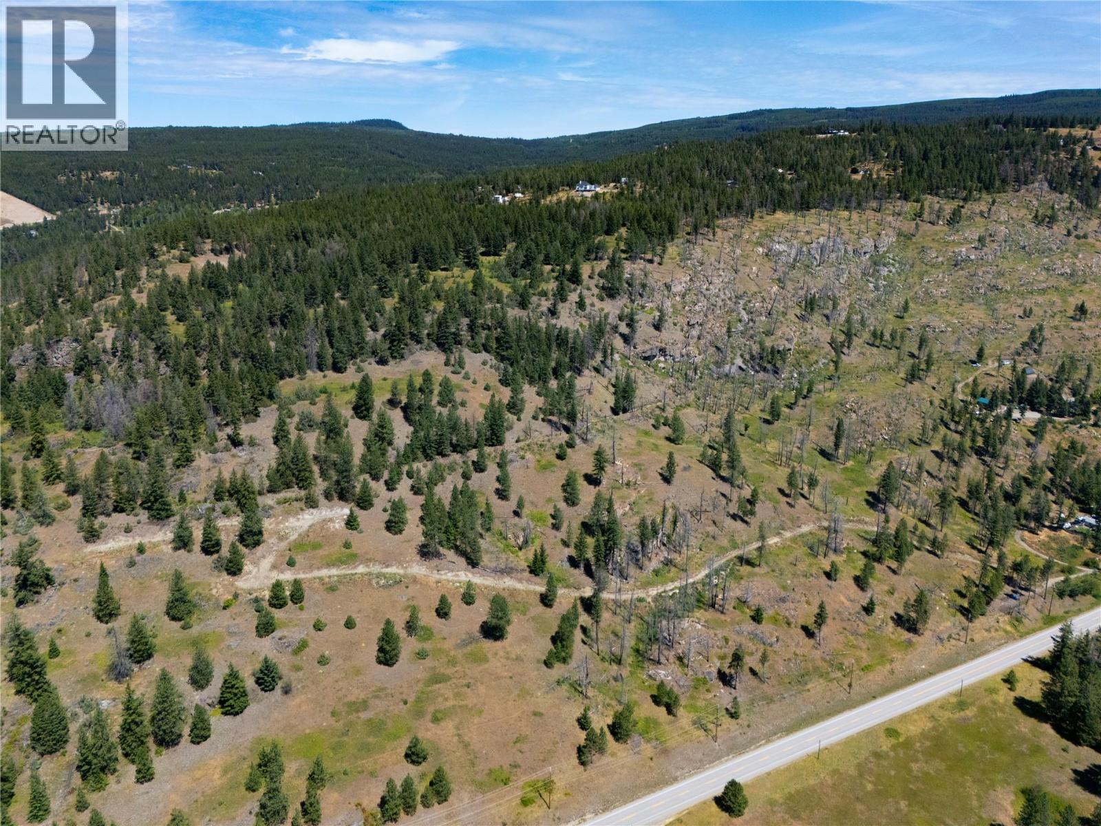 6090 Highway 33, Kelowna, British Columbia  V1P 1H8 - Photo 37 - 10372646