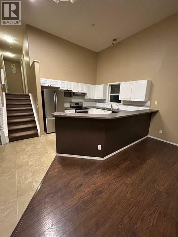 267 Taracove Road Ne, Calgary, Alberta  T3J 5A3 - Photo 13 - A2278433