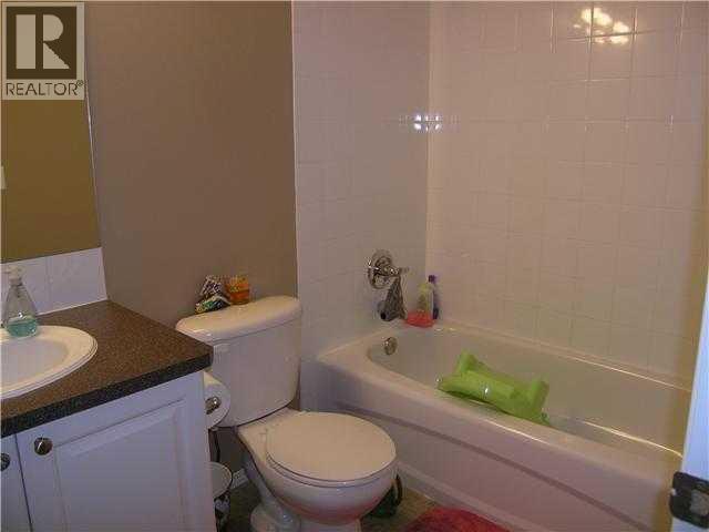 267 Taracove Road Ne, Calgary, Alberta  T3J 5A3 - Photo 10 - A2278433