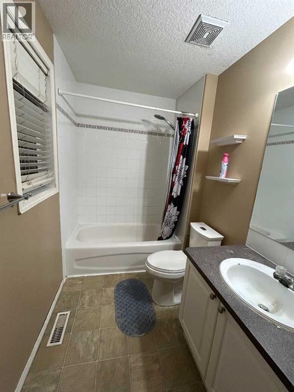 267 Taracove Road Ne, Calgary, Alberta  T3J 5A3 - Photo 17 - A2278433