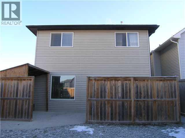 267 Taracove Road Ne, Calgary, Alberta  T3J 5A3 - Photo 2 - A2278433