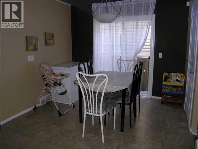 267 Taracove Road Ne, Calgary, Alberta  T3J 5A3 - Photo 8 - A2278433