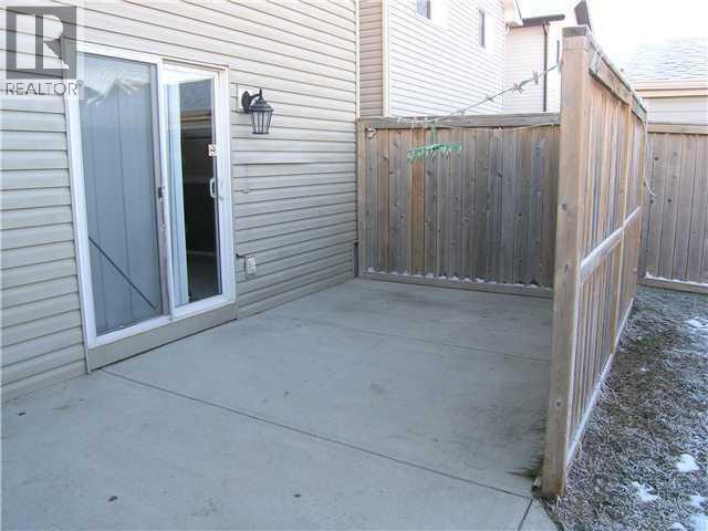 267 Taracove Road Ne, Calgary, Alberta  T3J 5A3 - Photo 4 - A2278433