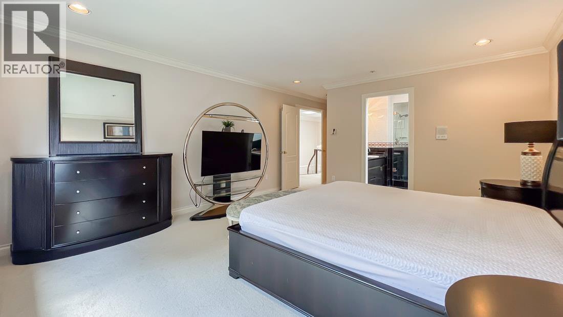 1556 W 62nd Avenue, Vancouver, British Columbia  V6P 2E9 - Photo 21 - R3066394