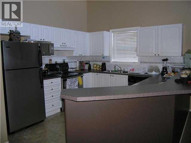 267 Taracove Road Ne, Calgary, Alberta  T3J 5A3 - Photo 5 - A2278433