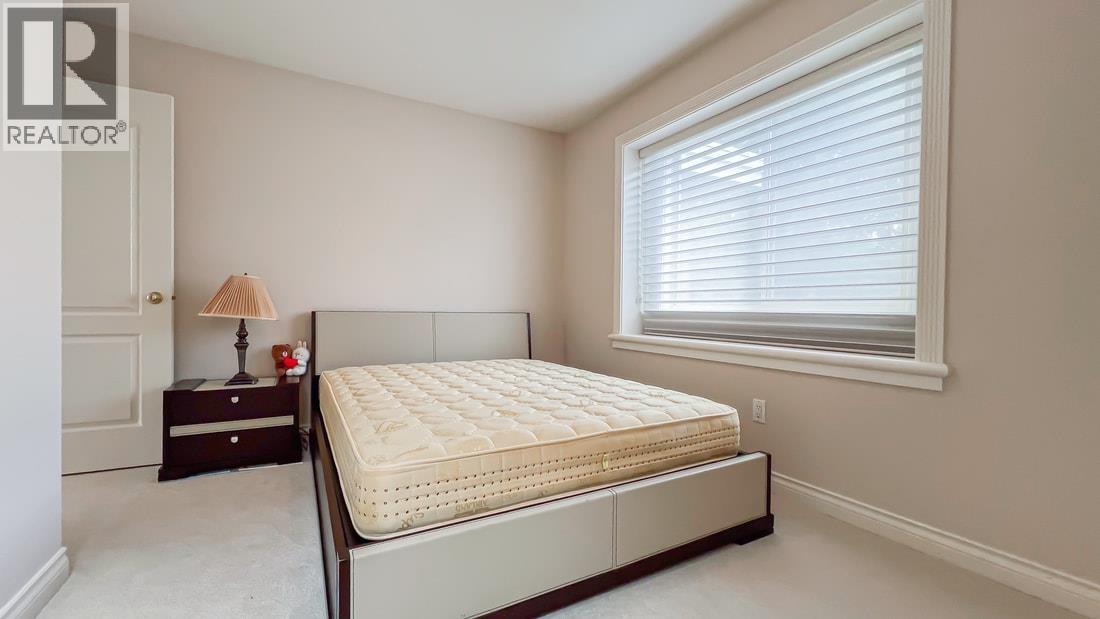 1556 W 62nd Avenue, Vancouver, British Columbia  V6P 2E9 - Photo 25 - R3066394