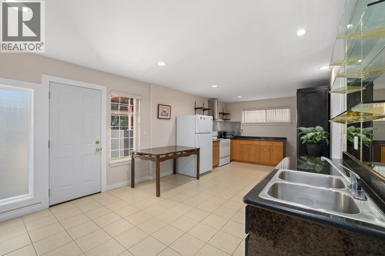 1556 W 62nd Avenue, Vancouver, British Columbia  V6P 2E9 - Photo 28 - R3066394