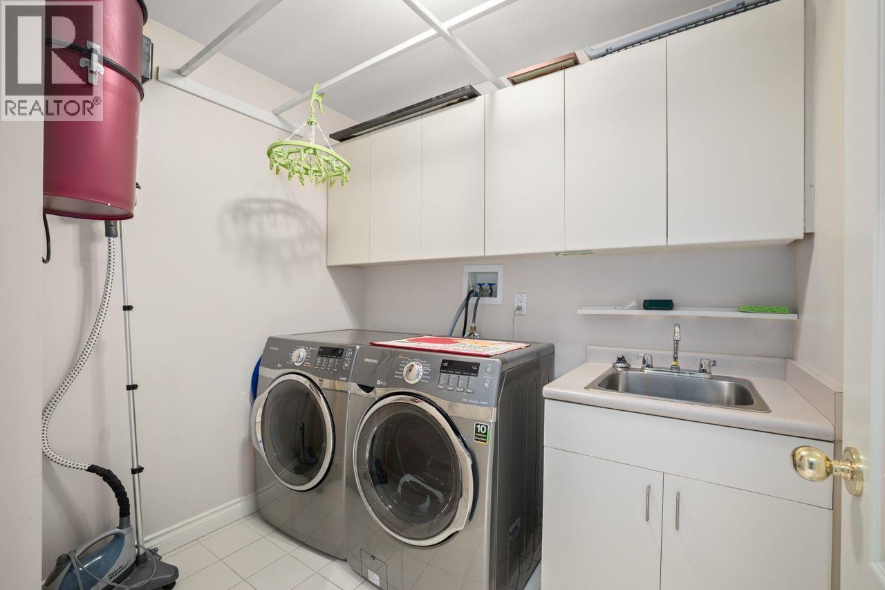 1556 W 62nd Avenue, Vancouver, British Columbia  V6P 2E9 - Photo 30 - R3066394