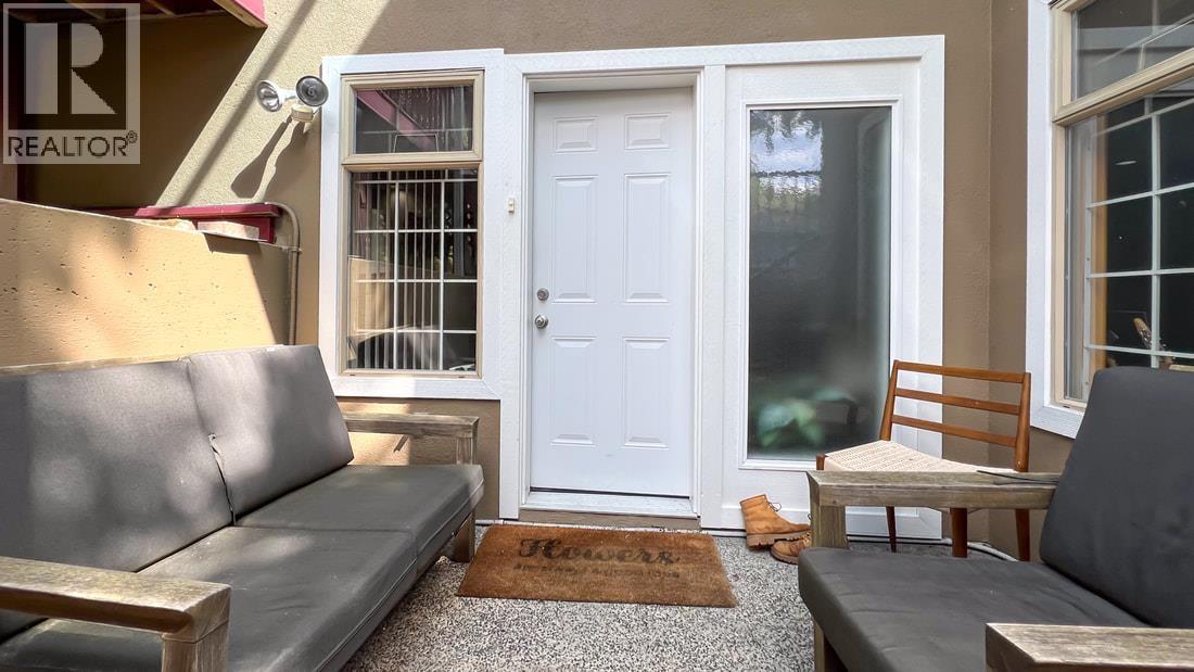 1556 W 62nd Avenue, Vancouver, British Columbia  V6P 2E9 - Photo 34 - R3066394