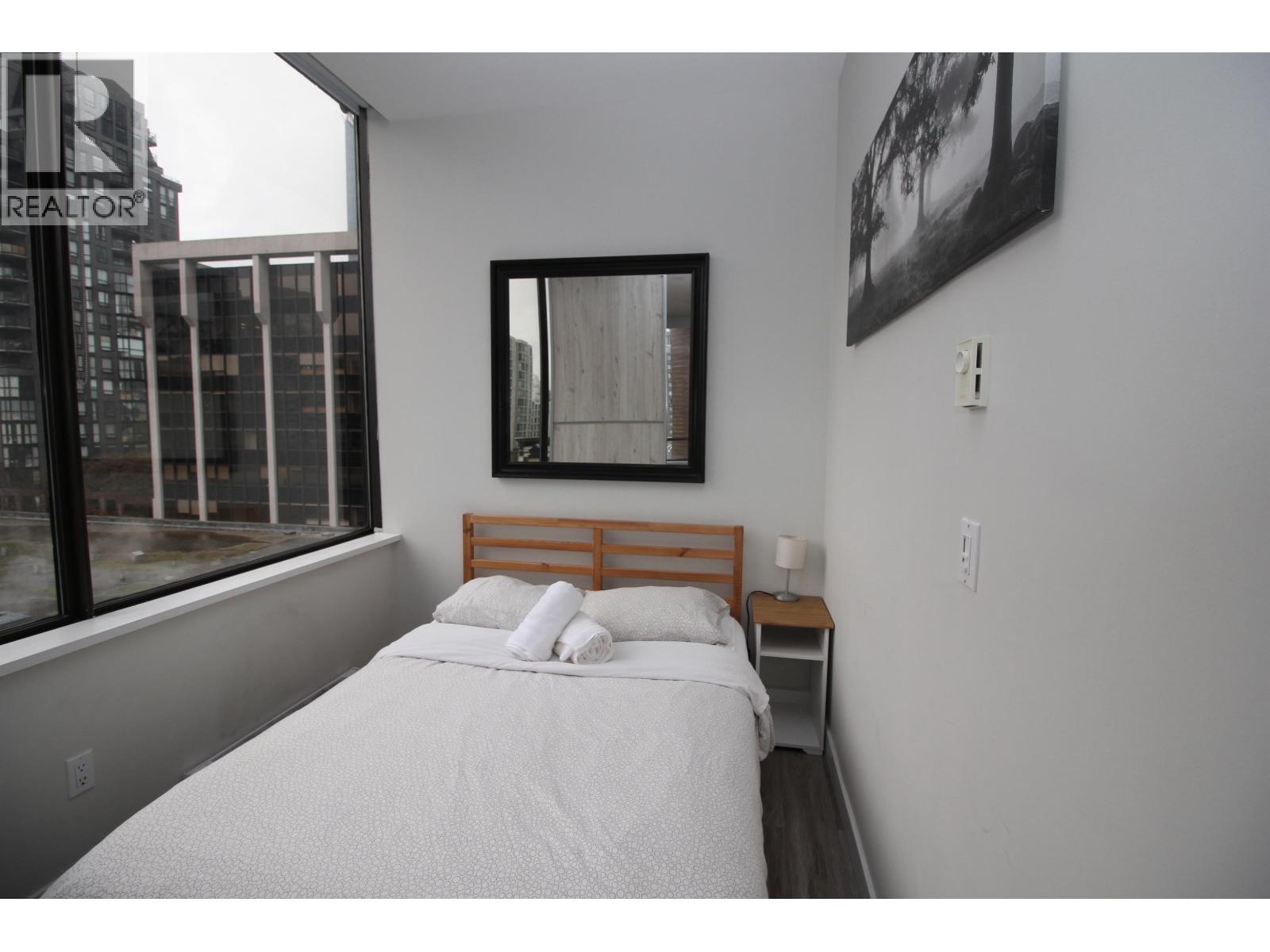 508 1010 Howe Street, Vancouver, British Columbia V6Z 1P5 - Photo 7 - R3082883