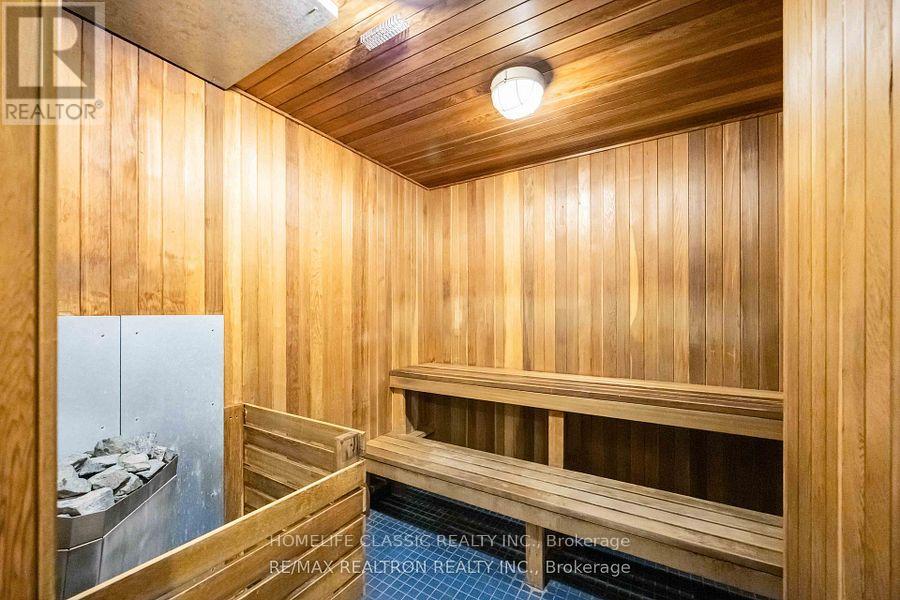 1807 - 155 Beecroft Road, Toronto, Ontario  M2N 7C6 - Photo 7 - C12728346