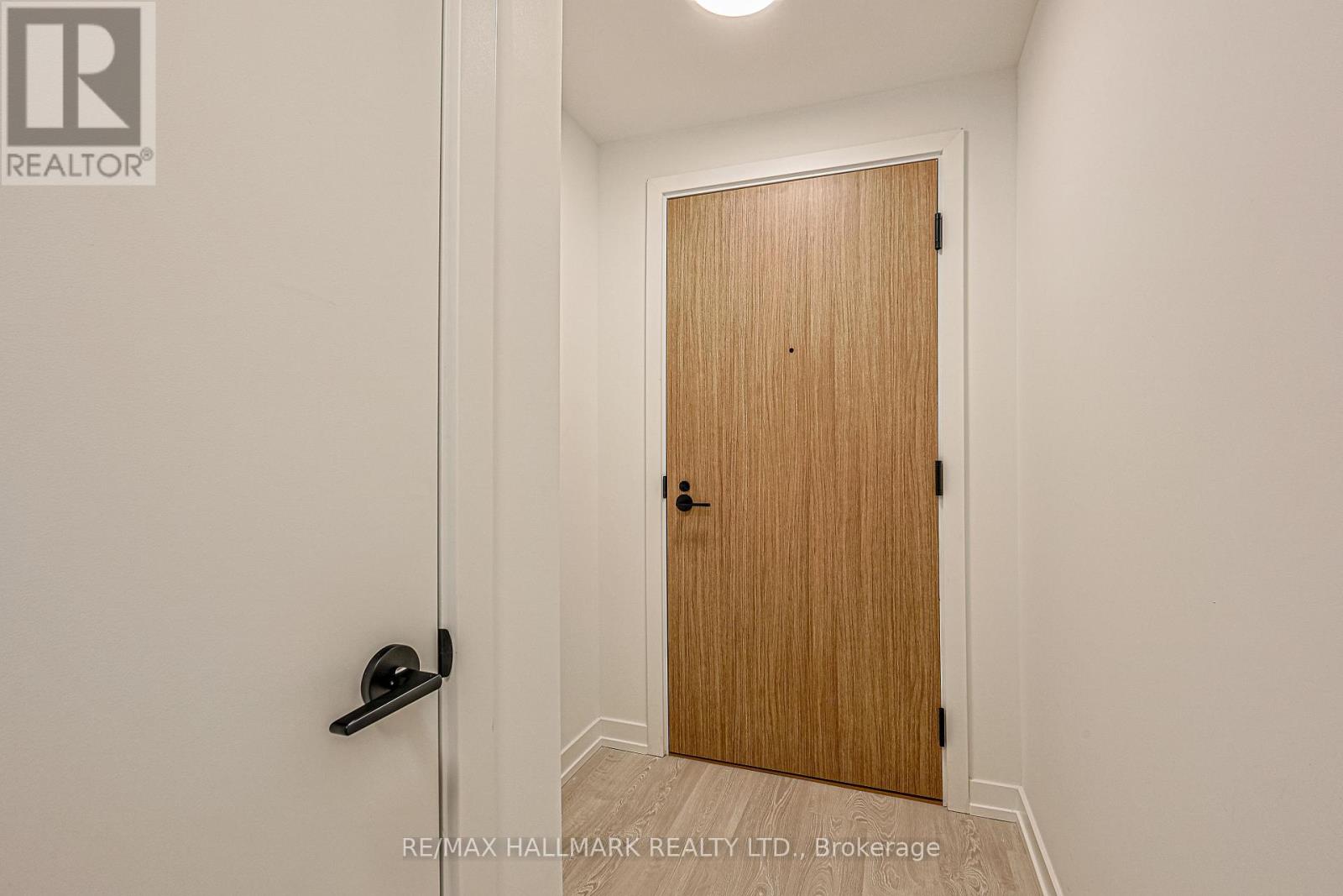 2611 - 35 Parliament Street, Toronto, Ontario  M5A 0Z5 - Photo 2 - C12728348