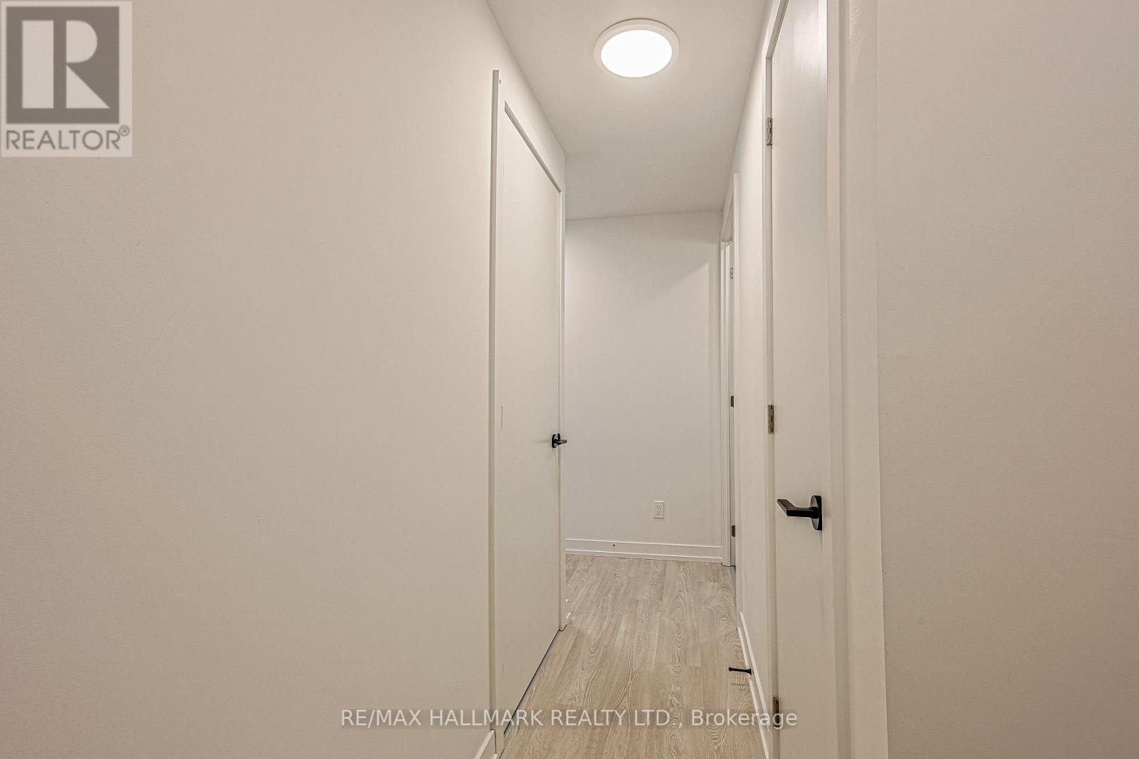 2611 - 35 Parliament Street, Toronto, Ontario  M5A 0Z5 - Photo 3 - C12728348