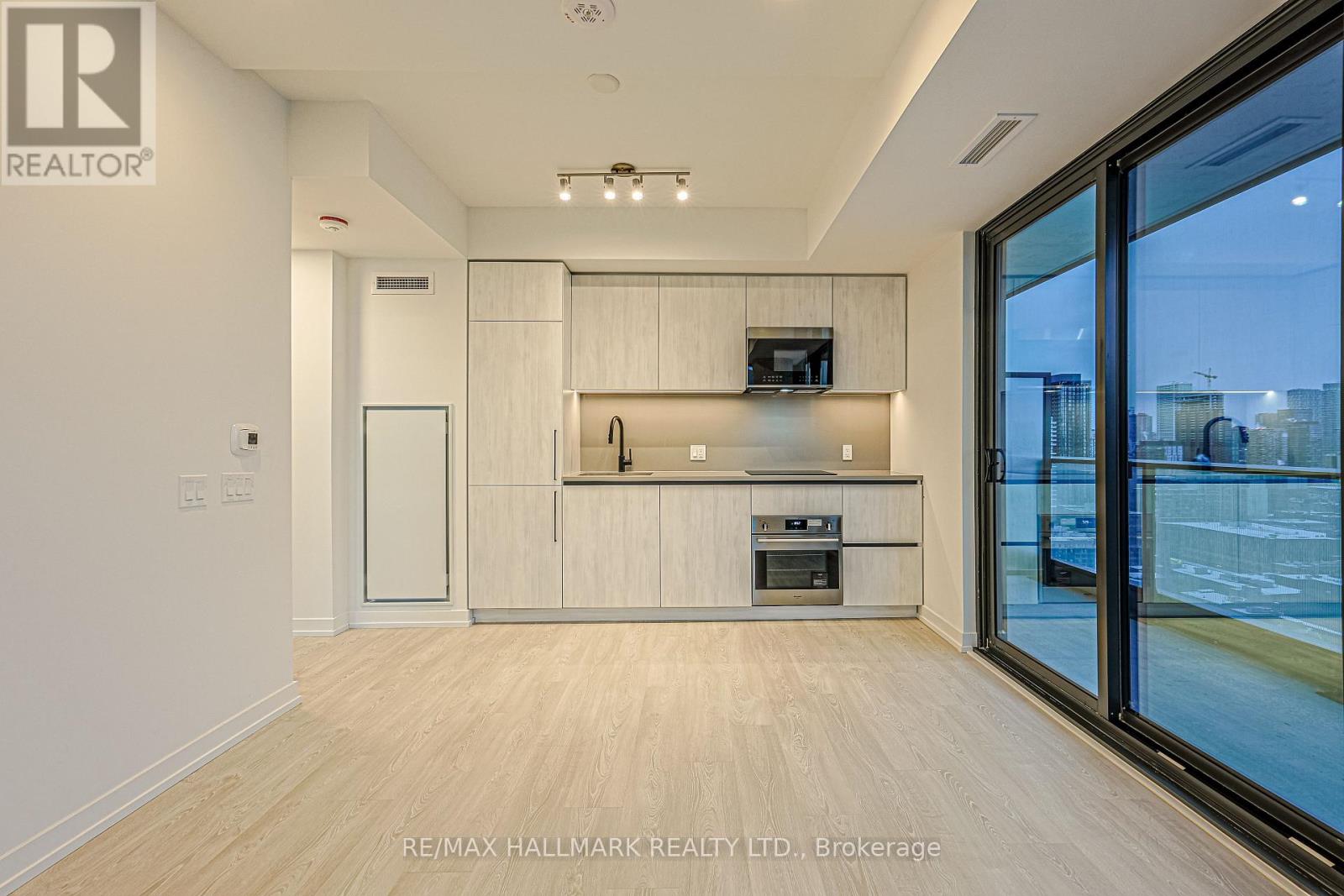 2611 - 35 Parliament Street, Toronto, Ontario  M5A 0Z5 - Photo 5 - C12728348