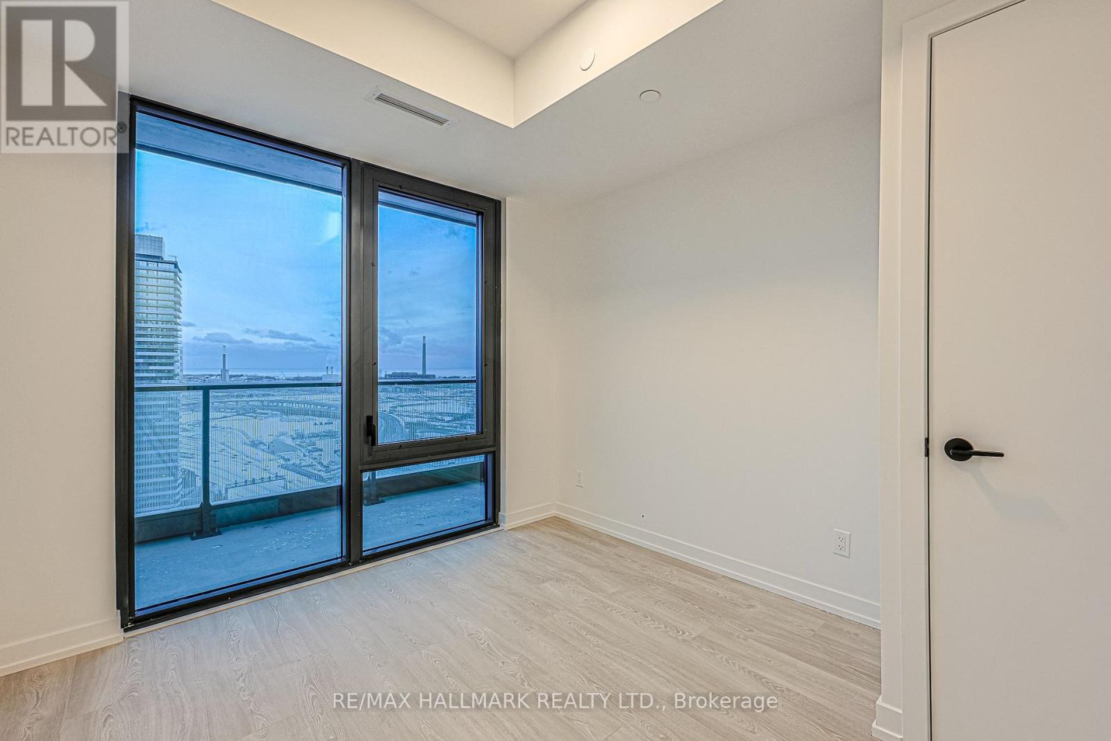 2611 - 35 Parliament Street, Toronto, Ontario  M5A 0Z5 - Photo 8 - C12728348