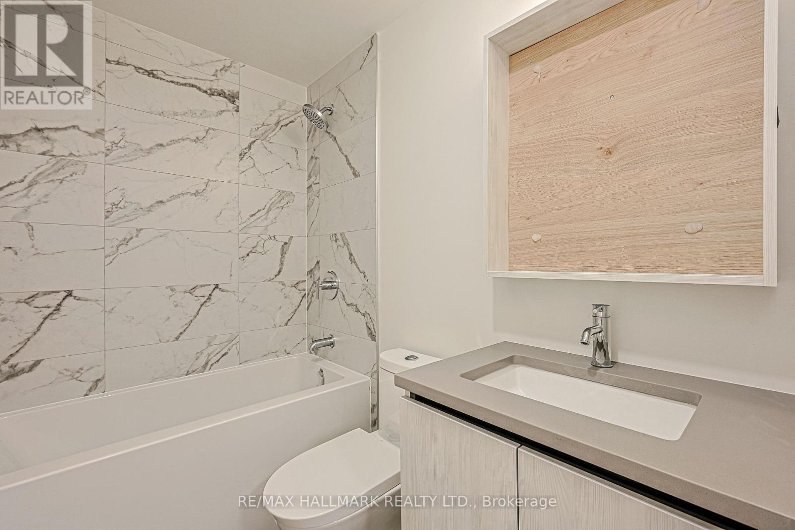 2611 - 35 Parliament Street, Toronto, Ontario  M5A 0Z5 - Photo 9 - C12728348