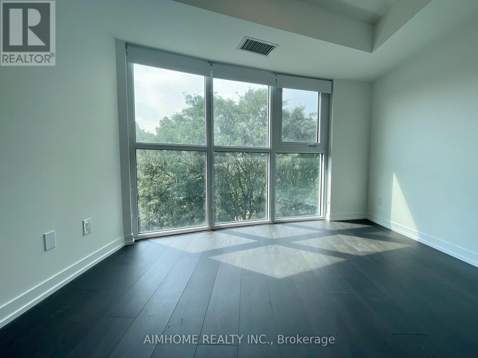 503 - 219 DUNDAS STREET E, Toronto, Ontario