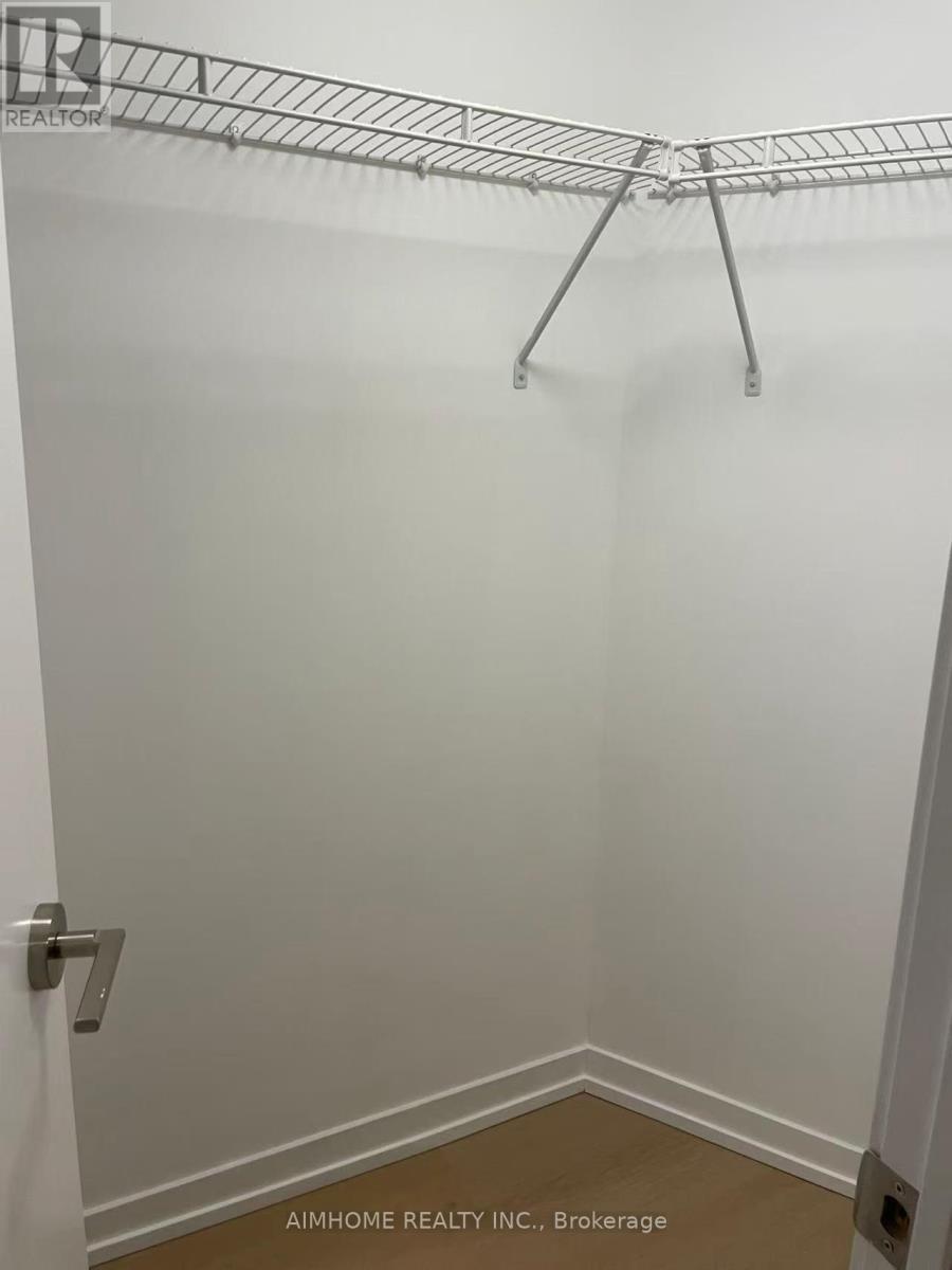 503 - 219 Dundas Street E, Toronto, Ontario  M5A 0V1 - Photo 11 - C12728352