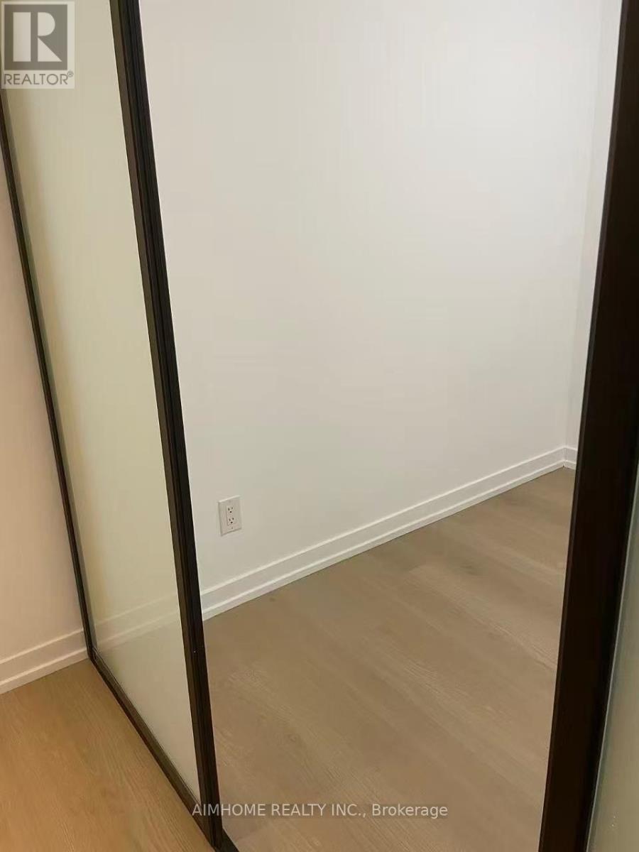 503 - 219 Dundas Street E, Toronto, Ontario  M5A 0V1 - Photo 12 - C12728352