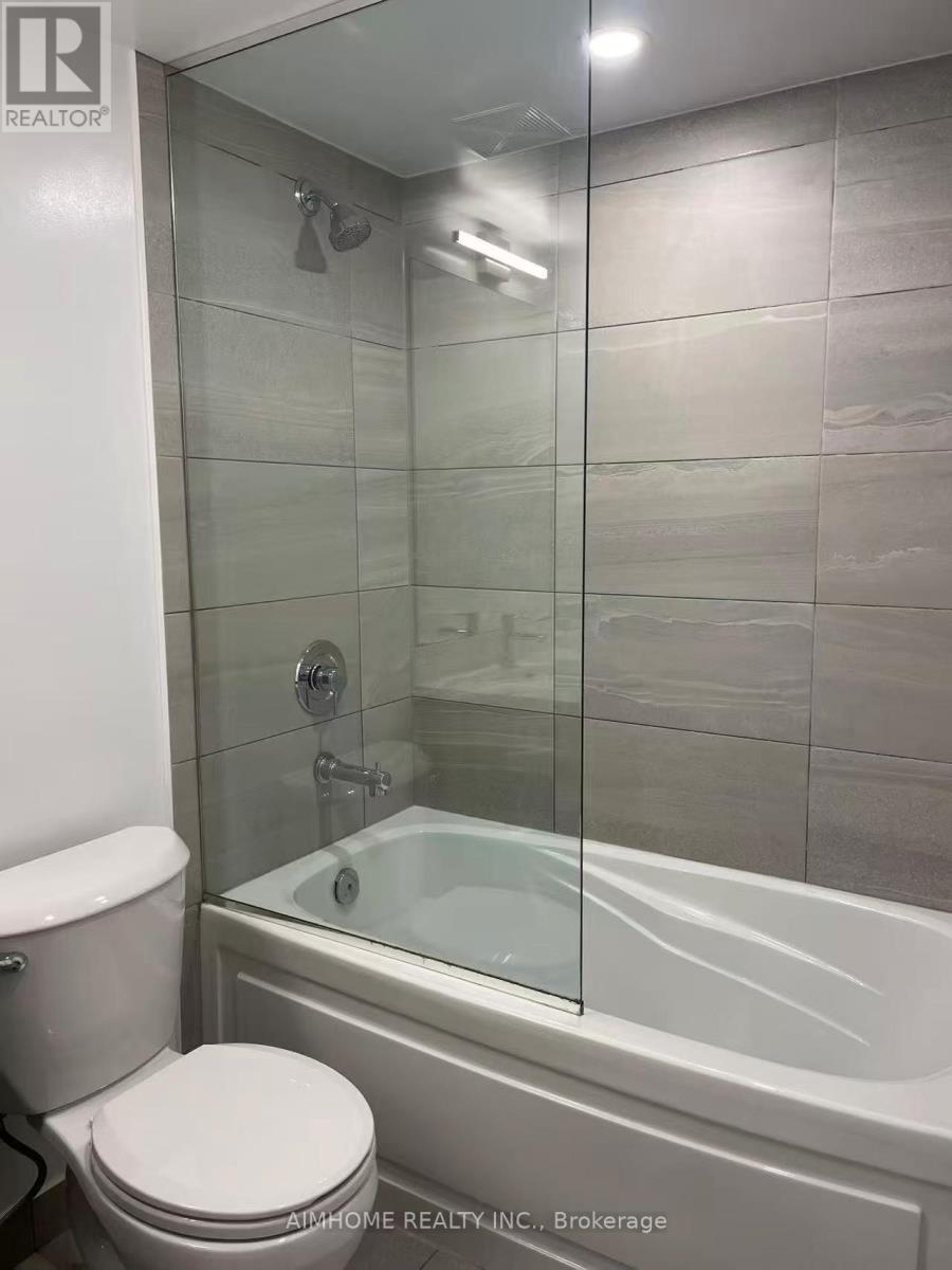 503 - 219 Dundas Street E, Toronto, Ontario  M5A 0V1 - Photo 13 - C12728352