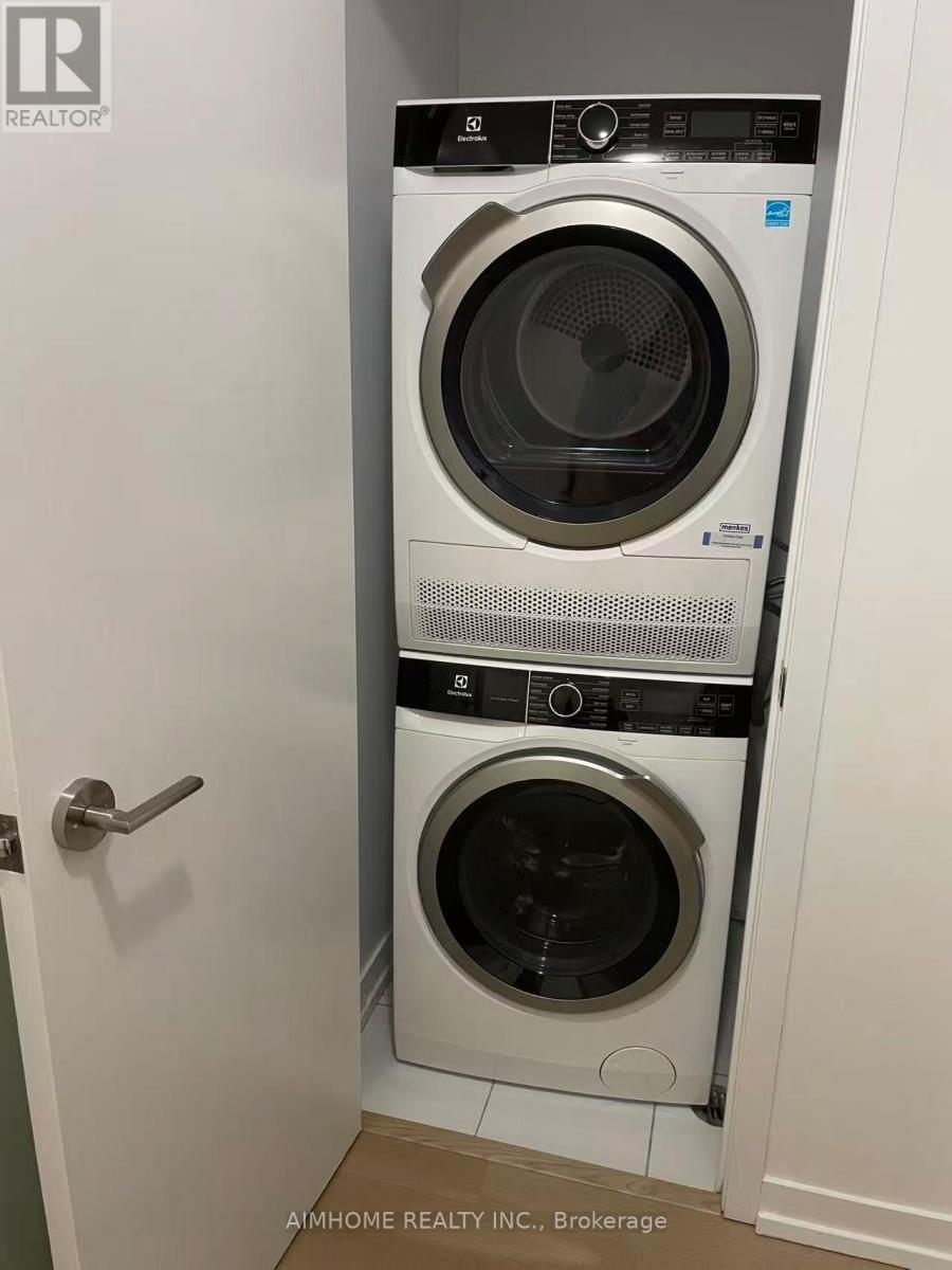 503 - 219 Dundas Street E, Toronto, Ontario  M5A 0V1 - Photo 14 - C12728352