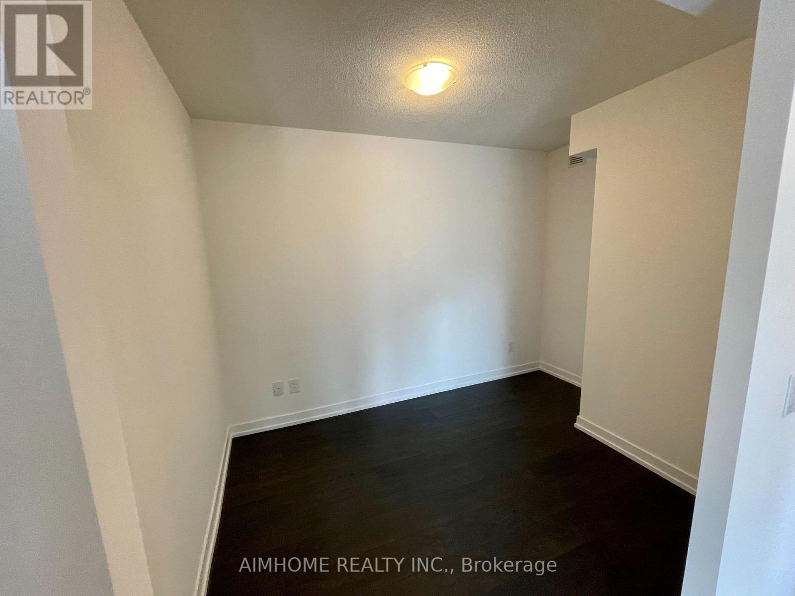 503 - 219 Dundas Street E, Toronto, Ontario  M5A 0V1 - Photo 3 - C12728352