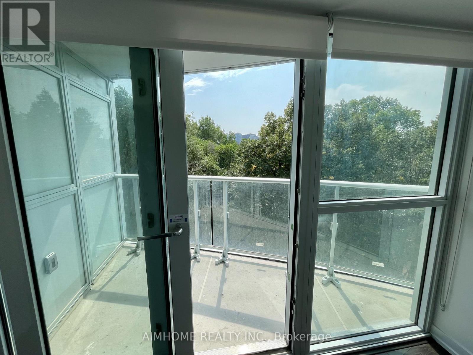 503 - 219 Dundas Street E, Toronto, Ontario  M5A 0V1 - Photo 6 - C12728352