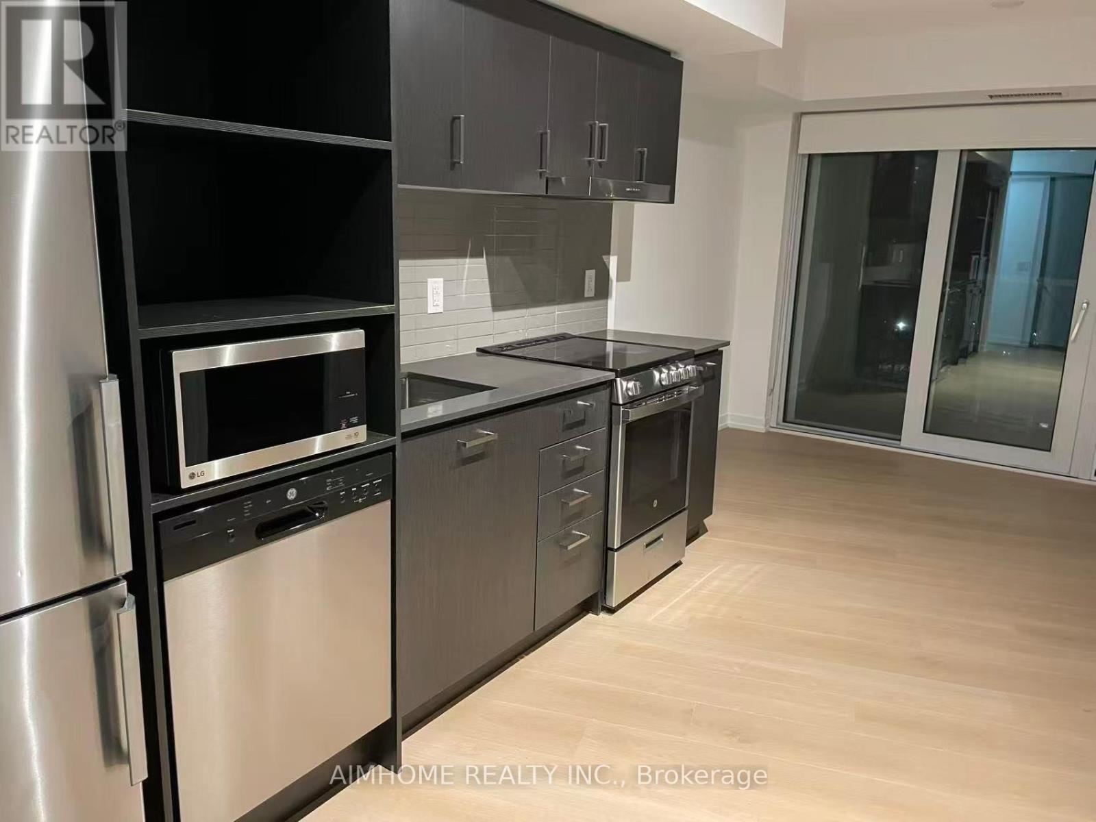 503 - 219 Dundas Street E, Toronto, Ontario  M5A 0V1 - Photo 9 - C12728352