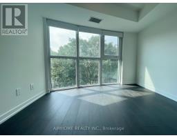 503 - 219 DUNDAS STREET E, Toronto, Ontario