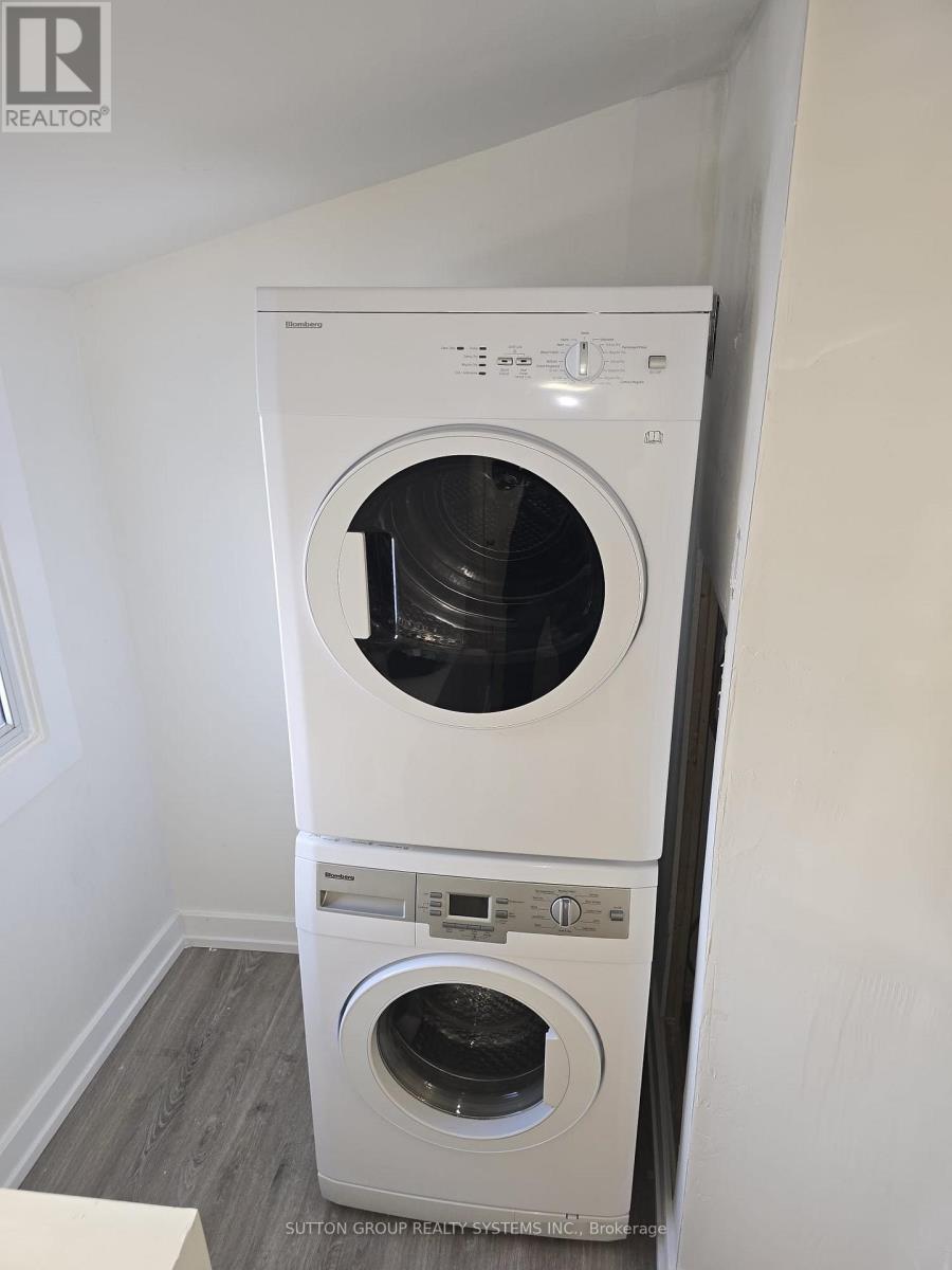 2 - 2886 Lake Shore Boulevard W, Toronto, Ontario  M8V 1J1 - Photo 12 - W12728350