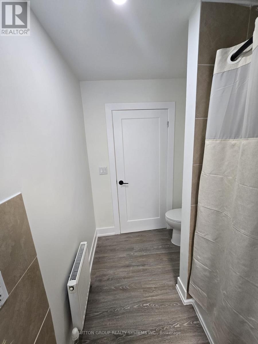 2 - 2886 Lake Shore Boulevard W, Toronto, Ontario  M8V 1J1 - Photo 15 - W12728350