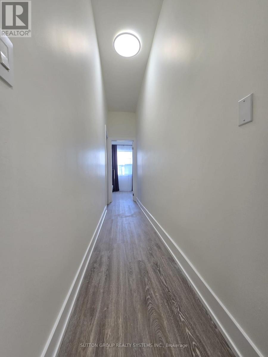 2 - 2886 Lake Shore Boulevard W, Toronto, Ontario  M8V 1J1 - Photo 16 - W12728350