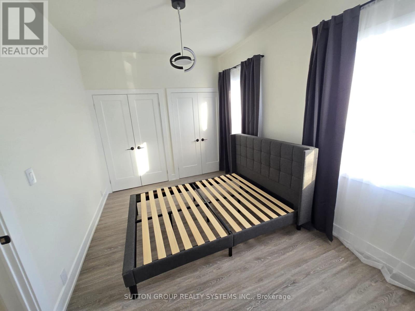 2 - 2886 Lake Shore Boulevard W, Toronto, Ontario  M8V 1J1 - Photo 23 - W12728350