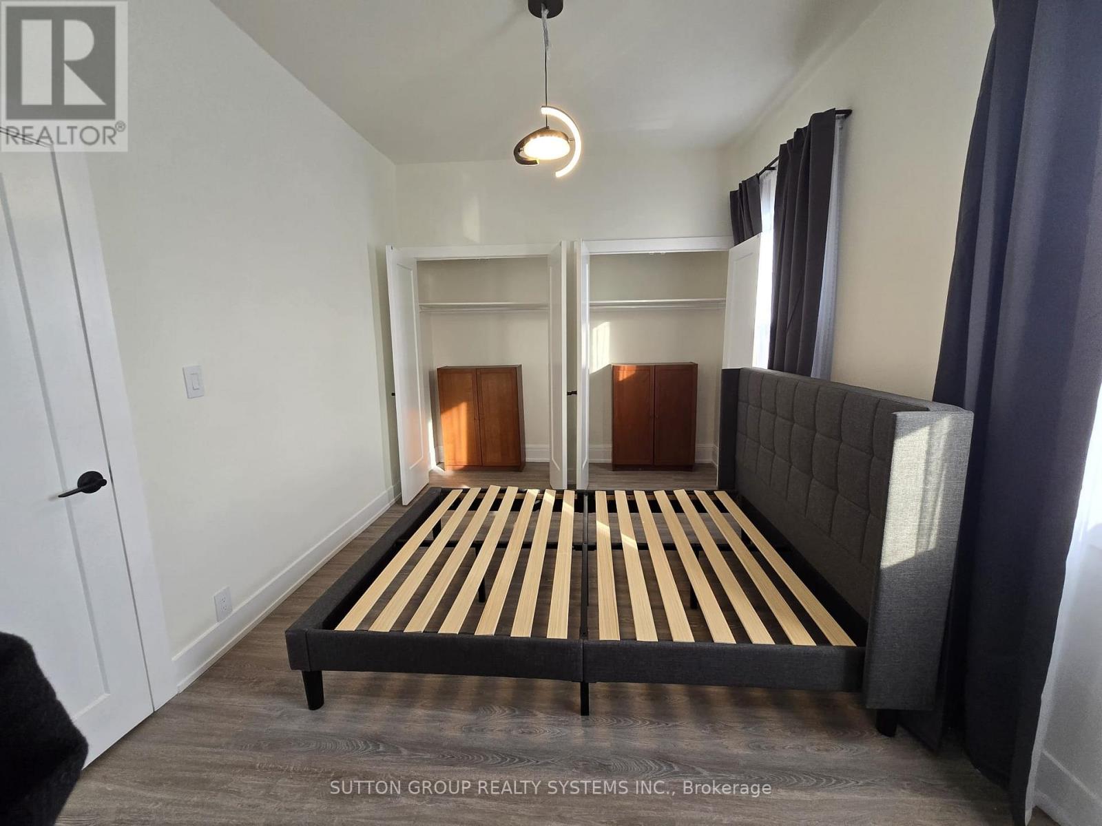 2 - 2886 Lake Shore Boulevard W, Toronto, Ontario  M8V 1J1 - Photo 24 - W12728350