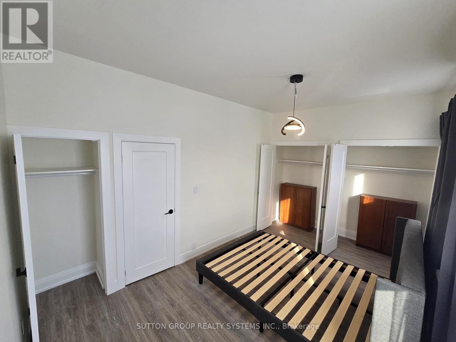 2 - 2886 Lake Shore Boulevard W, Toronto, Ontario  M8V 1J1 - Photo 25 - W12728350