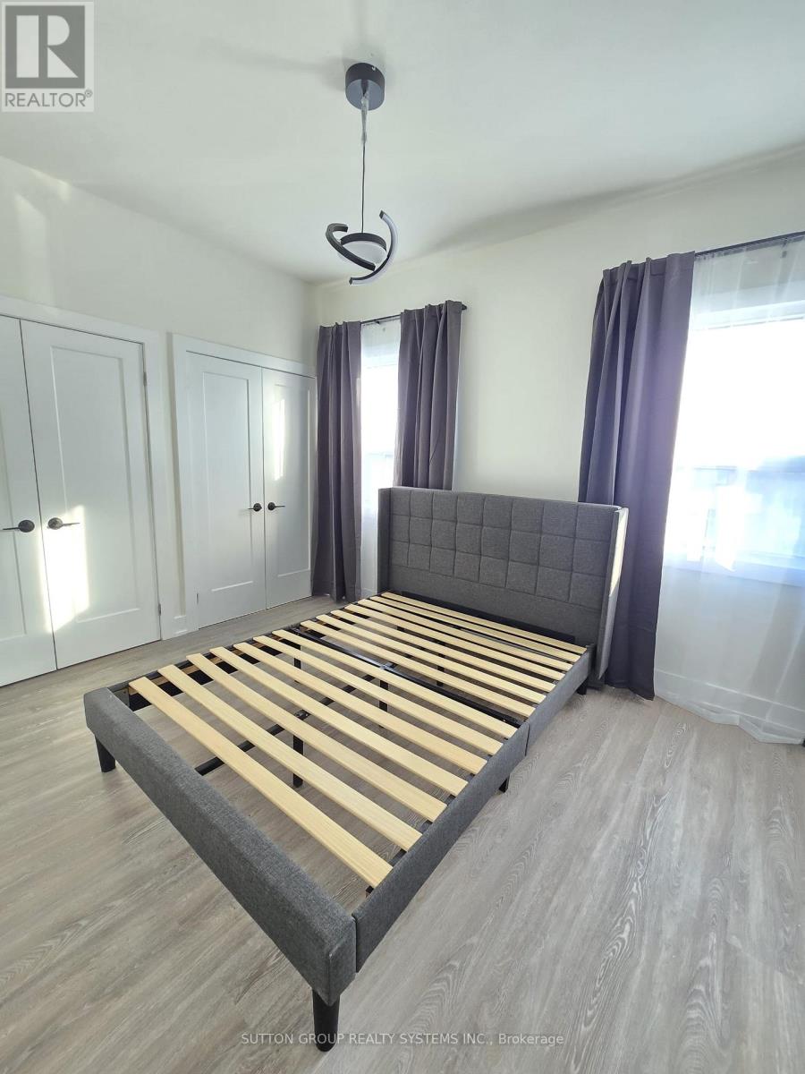 2 - 2886 Lake Shore Boulevard W, Toronto, Ontario  M8V 1J1 - Photo 26 - W12728350